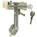 Ignition Lock Cylinder WVE 4H1288