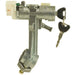 Ignition Lock Cylinder and Switch WVE 4H1291