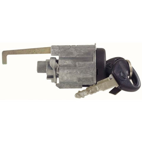 Ignition Lock Cylinder WVE 4H1292
