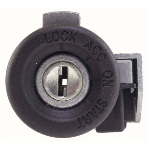 Ignition Lock Cylinder WVE 4H1292