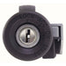 Ignition Lock Cylinder WVE 4H1292