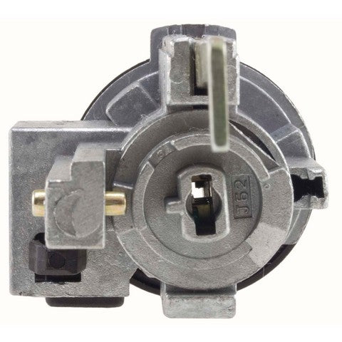 Ignition Lock Cylinder WVE 4H1292