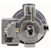 Ignition Lock Cylinder WVE 4H1292
