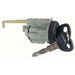 Ignition Lock Cylinder WVE 4H1292