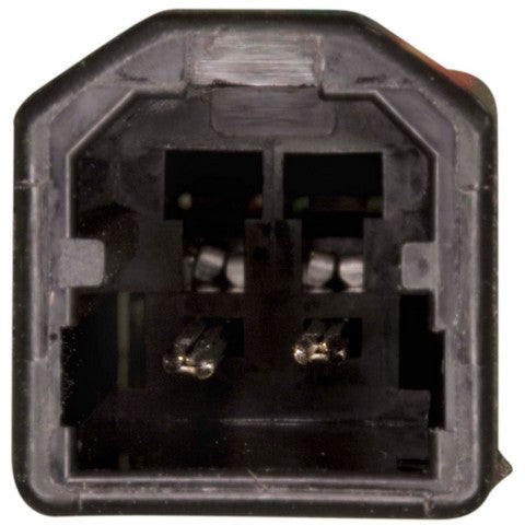 Ignition Lock Cylinder and Switch WVE 4H1293