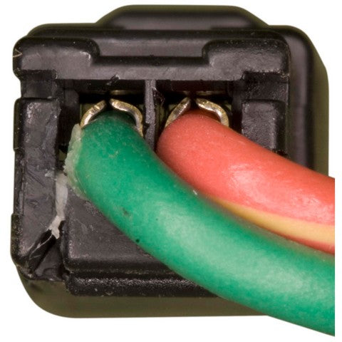 Ignition Lock Cylinder and Switch WVE 4H1293