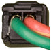 Ignition Lock Cylinder and Switch WVE 4H1293