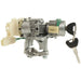 Ignition Lock Cylinder and Switch WVE 4H1295