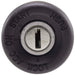 Ignition Lock Cylinder and Switch WVE 4H1297