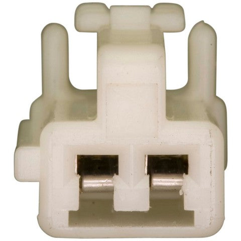 Ignition Lock Cylinder and Switch WVE 4H1297