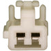 Ignition Lock Cylinder and Switch WVE 4H1297