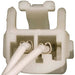 Ignition Lock Cylinder and Switch WVE 4H1297
