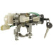 Ignition Lock Cylinder and Switch WVE 4H1298