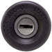 Ignition Lock Cylinder and Switch WVE 4H1298