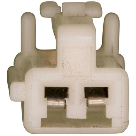 Ignition Lock Cylinder and Switch WVE 4H1298