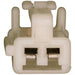 Ignition Lock Cylinder and Switch WVE 4H1298