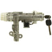 Ignition Lock Cylinder WVE 4H1299