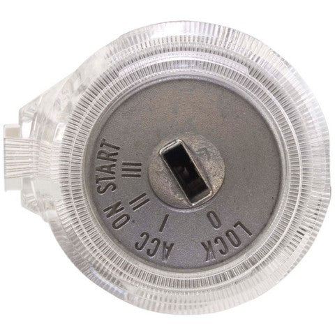 Ignition Lock Cylinder WVE 4H1299