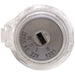 Ignition Lock Cylinder WVE 4H1299