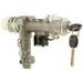 Ignition Lock Cylinder WVE 4H1299