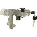 Ignition Lock Cylinder WVE 4H1300