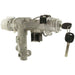 Ignition Lock Cylinder WVE 4H1300