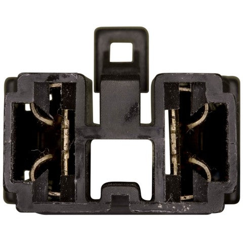 Ignition Lock Cylinder and Switch WVE 4H1304