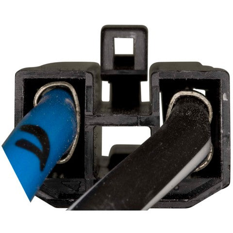 Ignition Lock Cylinder and Switch WVE 4H1304