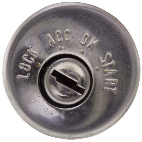 Ignition Lock Cylinder and Switch WVE 4H1304
