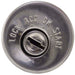 Ignition Lock Cylinder and Switch WVE 4H1304