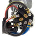Ignition Lock Cylinder and Switch WVE 4H1304
