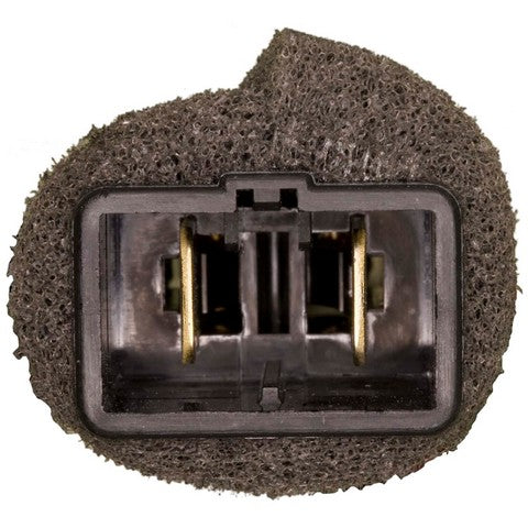 Ignition Lock Cylinder and Switch WVE 4H1304