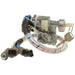 Ignition Lock Cylinder and Switch WVE 4H1304