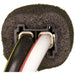 Ignition Lock Cylinder and Switch WVE 4H1304