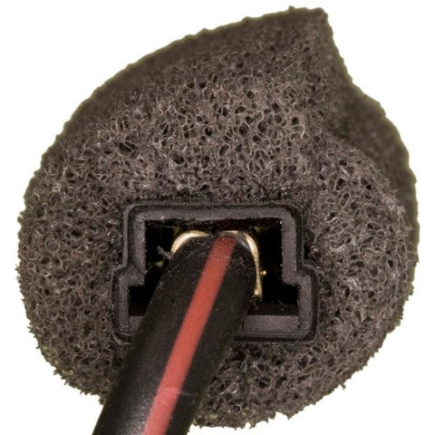 Ignition Lock Cylinder and Switch WVE 4H1304
