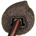 Ignition Lock Cylinder and Switch WVE 4H1304