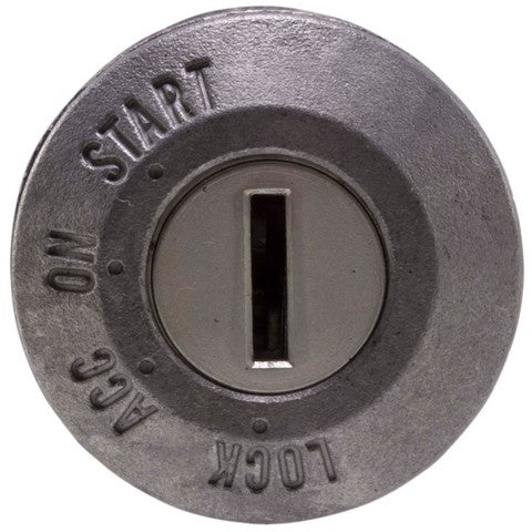 Ignition Lock Cylinder and Switch WVE 4H1306