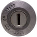 Ignition Lock Cylinder and Switch WVE 4H1306