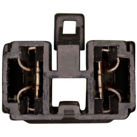 Ignition Lock Cylinder and Switch WVE 4H1306