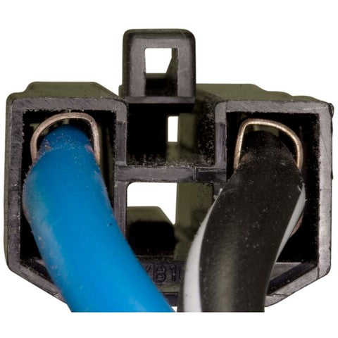 Ignition Lock Cylinder and Switch WVE 4H1306
