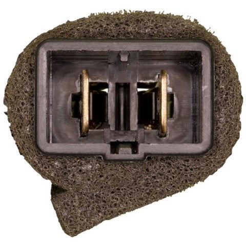 Ignition Lock Cylinder and Switch WVE 4H1306
