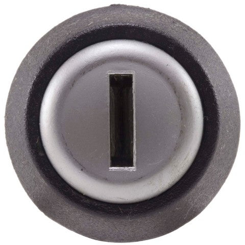 Ignition Lock Cylinder WVE 4H1309