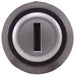 Ignition Lock Cylinder WVE 4H1309