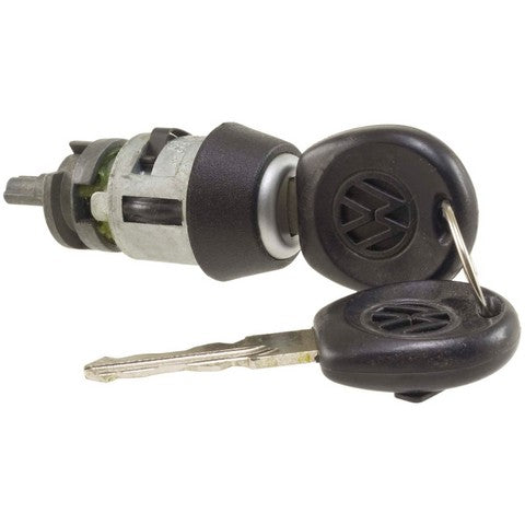 Ignition Lock Cylinder WVE 4H1309