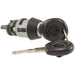 Ignition Lock Cylinder WVE 4H1309