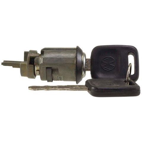 Ignition Lock Cylinder WVE 4H1311