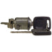 Ignition Lock Cylinder WVE 4H1311