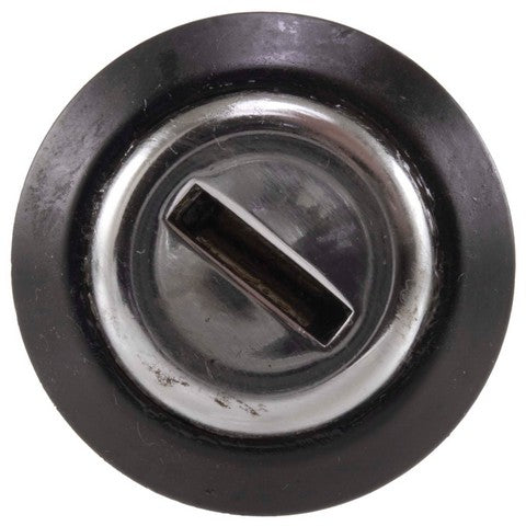 Ignition Lock Cylinder WVE 4H1311