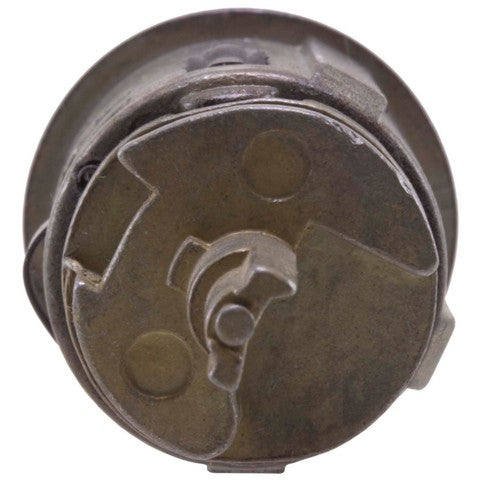Ignition Lock Cylinder WVE 4H1311