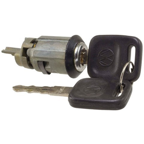 Ignition Lock Cylinder WVE 4H1311